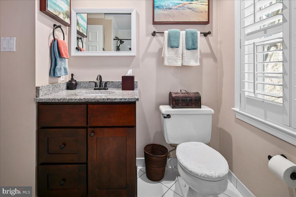 4202 PICKERING PLACE