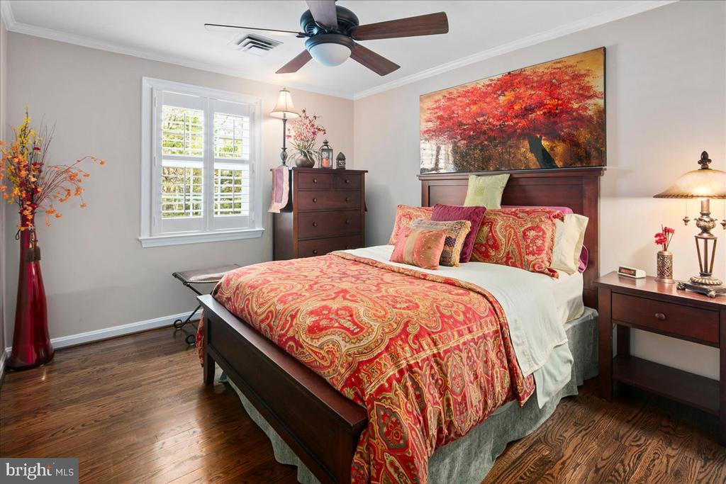 4202 PICKERING PLACE