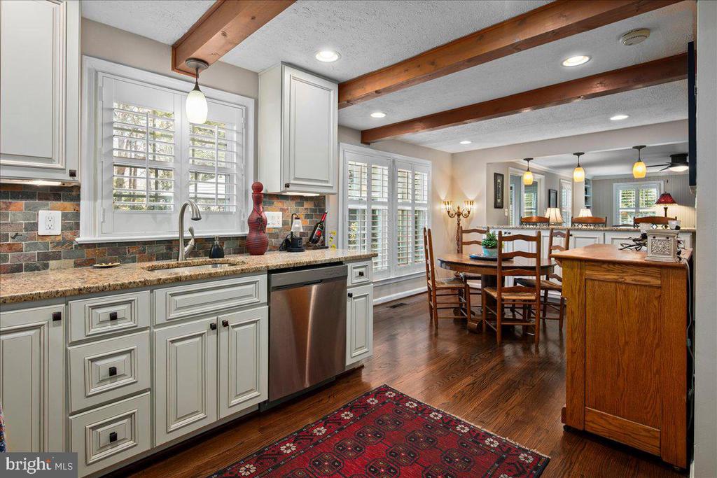 4202 PICKERING PLACE