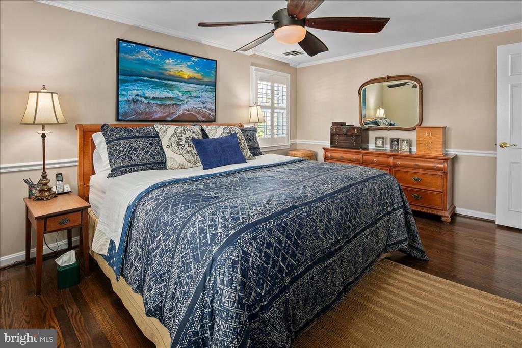 4202 PICKERING PLACE