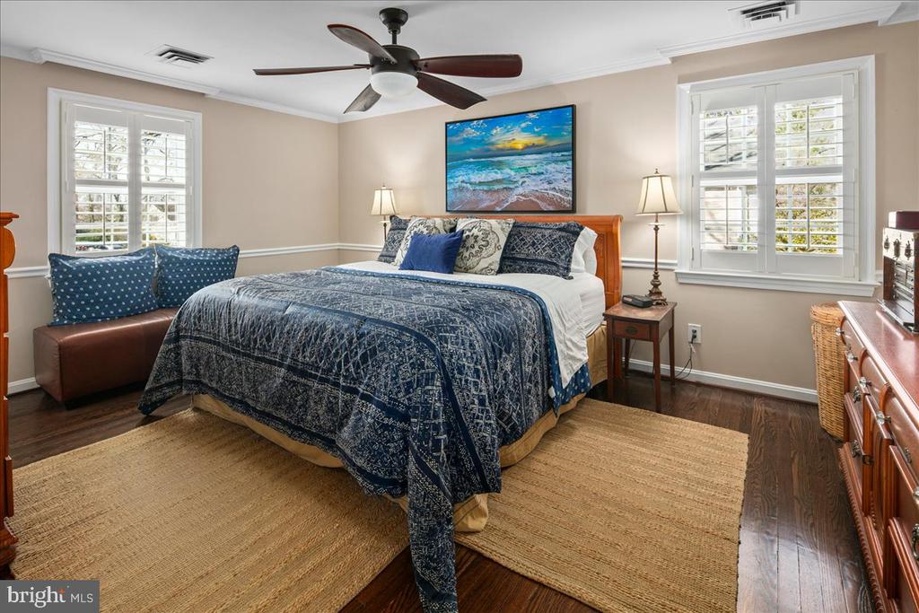 4202 PICKERING PLACE