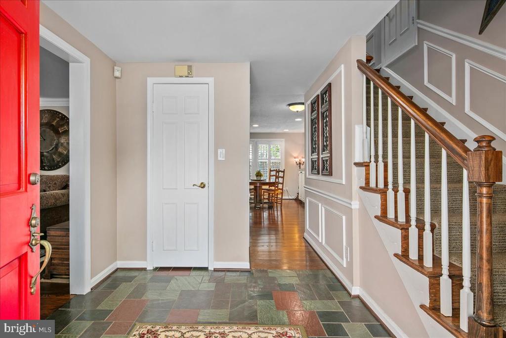 4202 PICKERING PLACE
