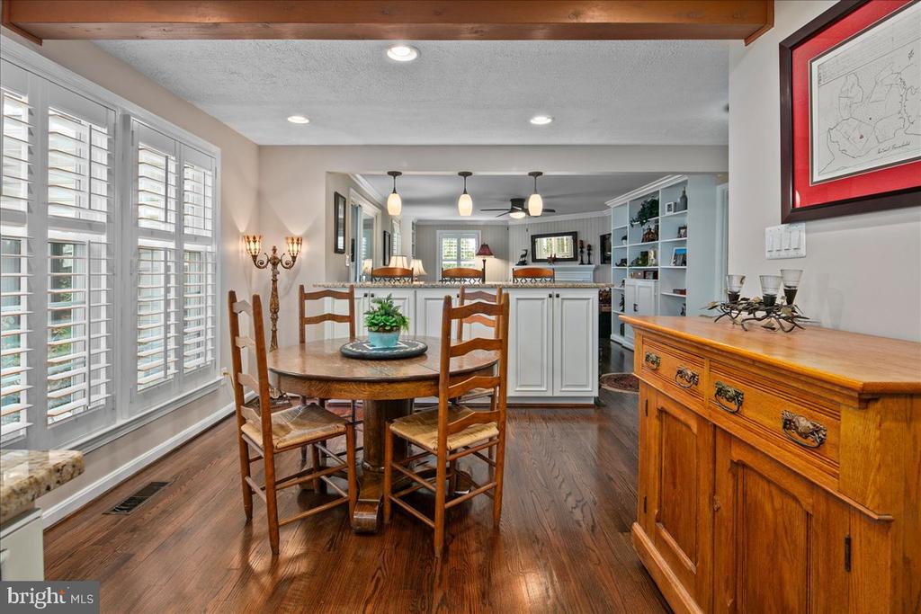4202 PICKERING PLACE