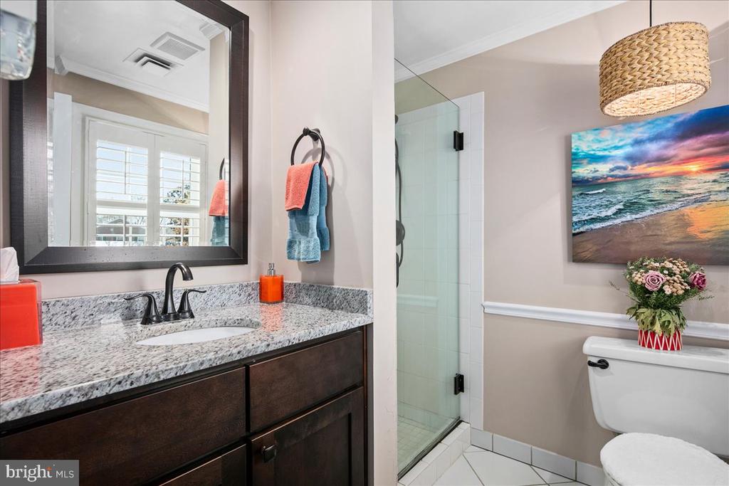 4202 PICKERING PLACE