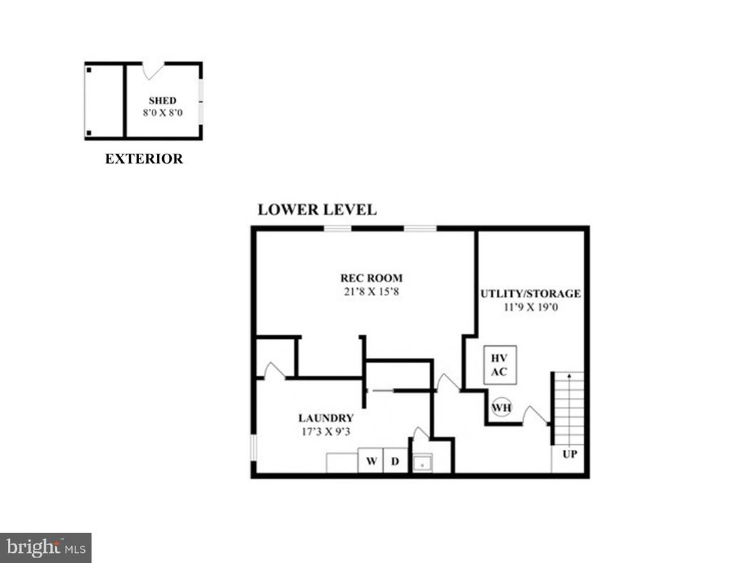 4202 PICKERING PLACE
