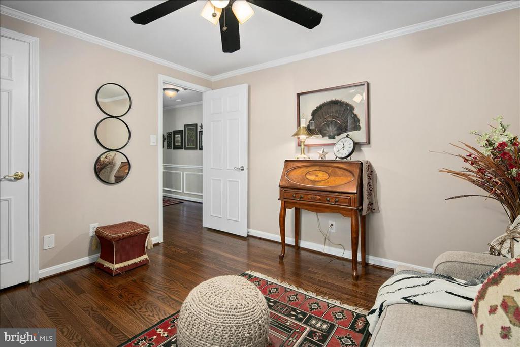 4202 PICKERING PLACE