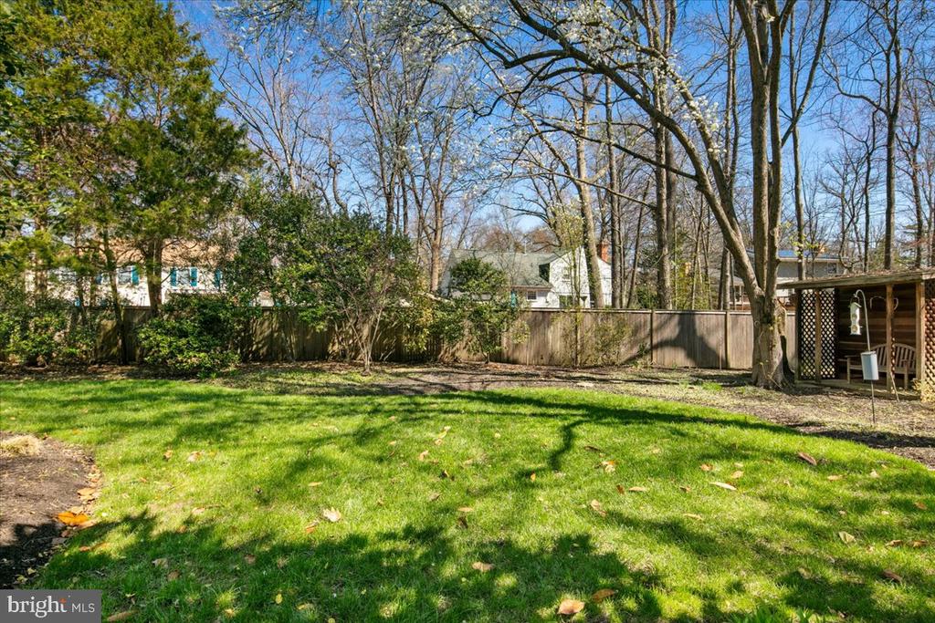 4202 PICKERING PLACE