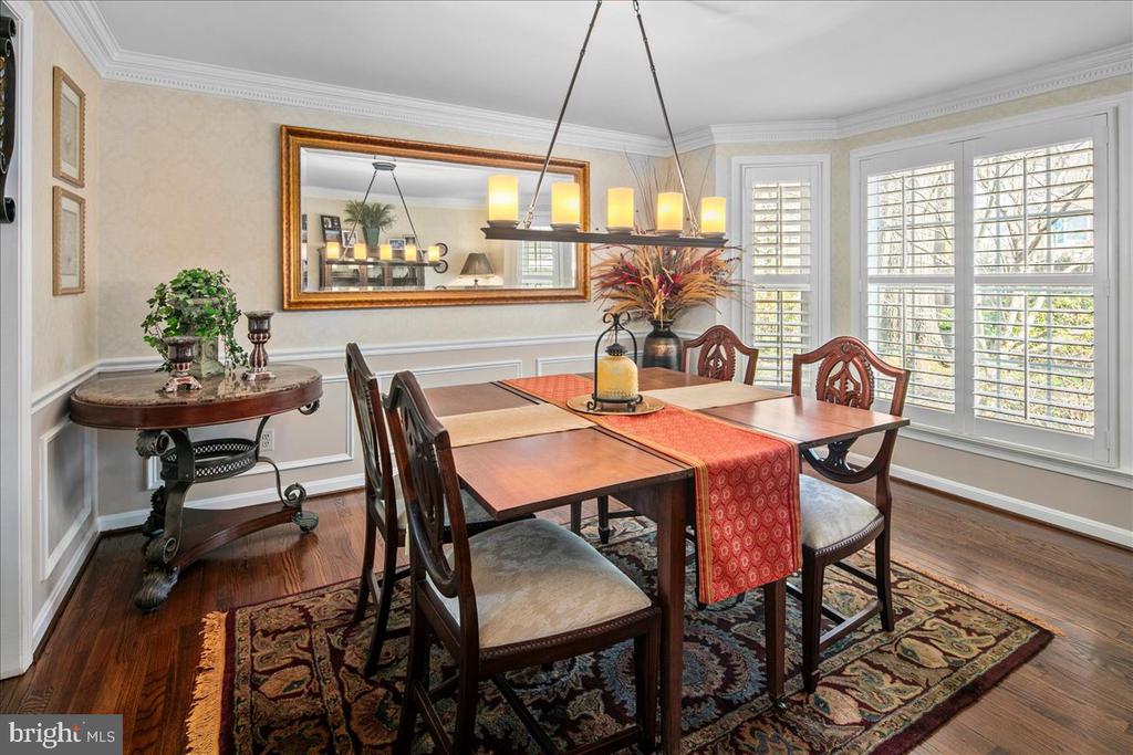 4202 PICKERING PLACE