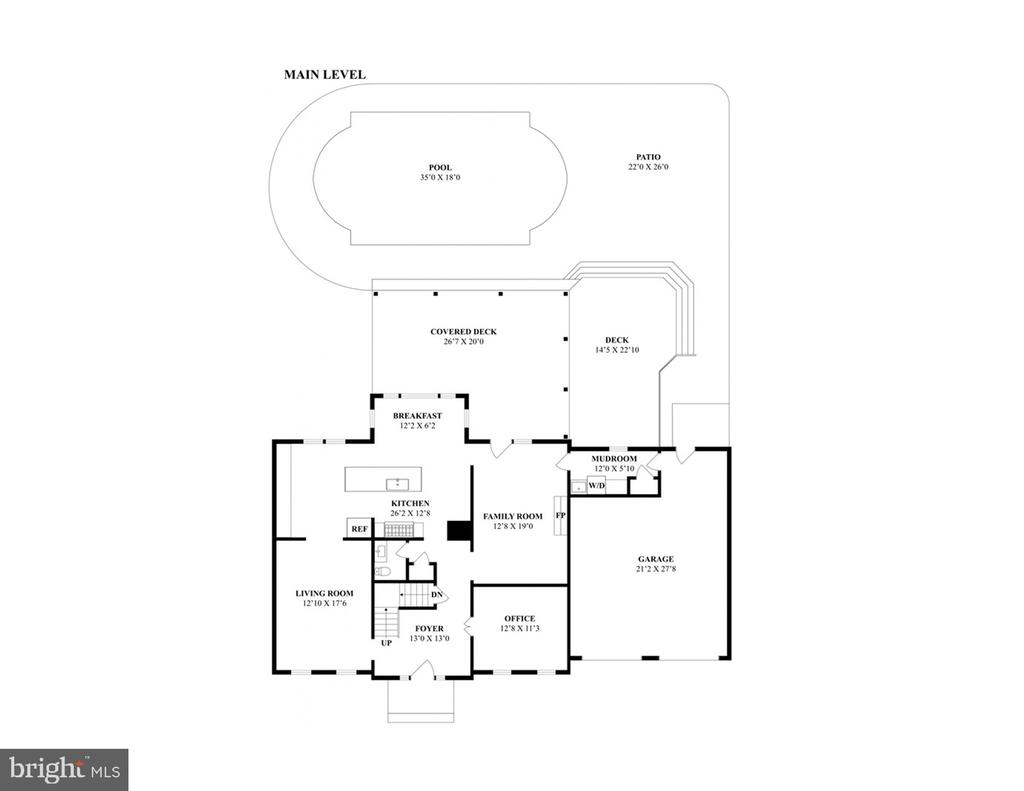 9426 MOUNT VERNON CIRCLE