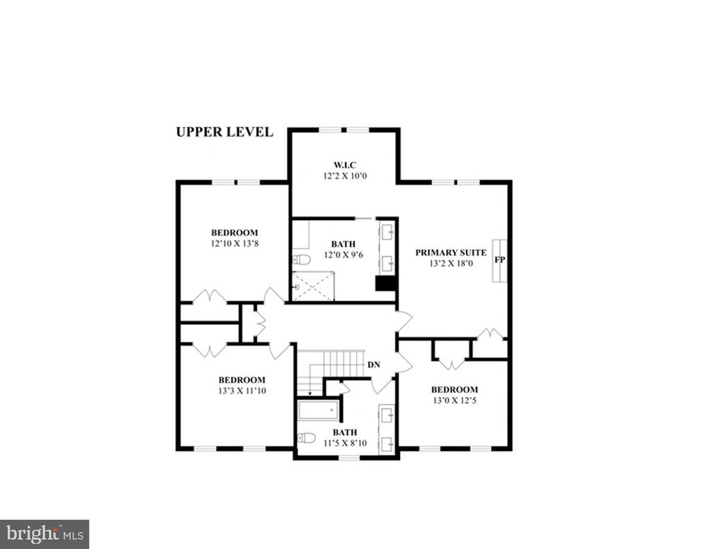9426 MOUNT VERNON CIRCLE