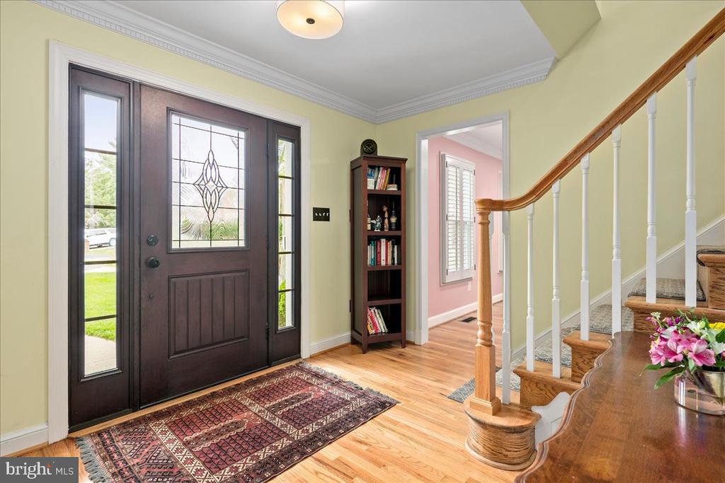 9426 MOUNT VERNON CIRCLE