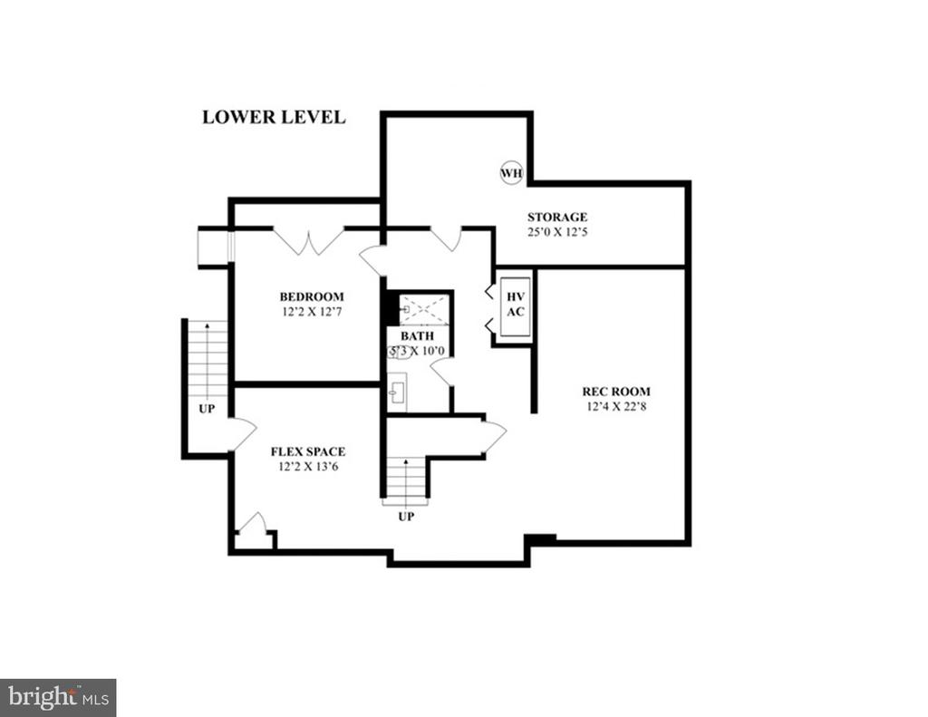 9426 MOUNT VERNON CIRCLE