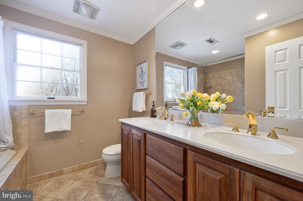 8815 SURREY COURT