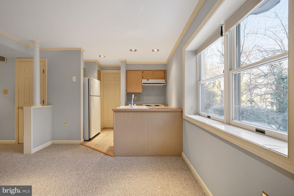 8815 SURREY COURT