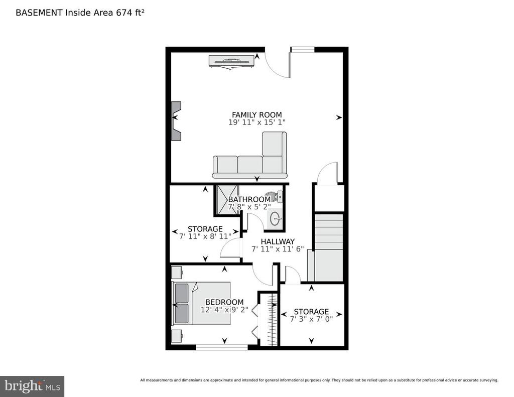 4830 TREASURE COURT