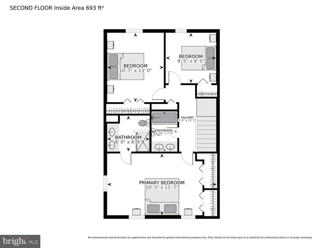 4830 TREASURE COURT