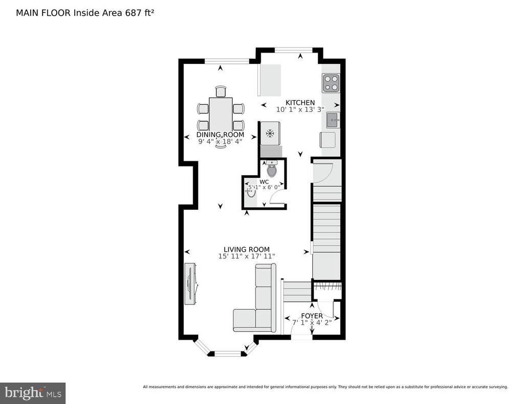 4830 TREASURE COURT