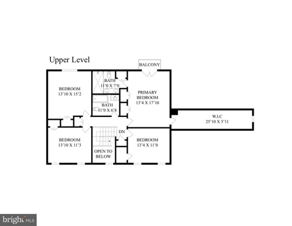 9410 FERRY LANDING COURT