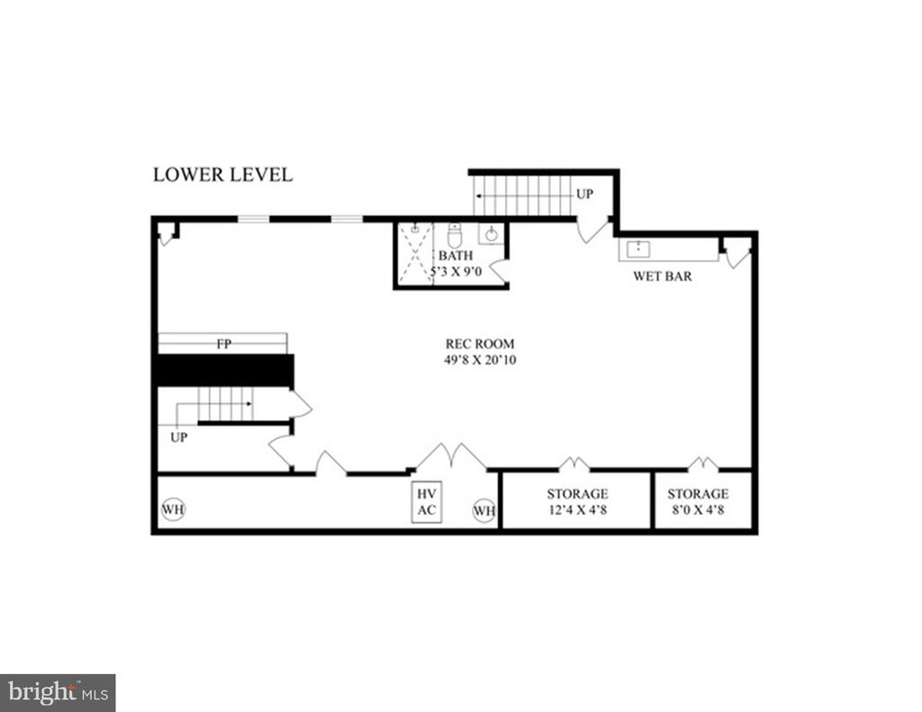 9352 MOUNT VERNON CIRCLE
