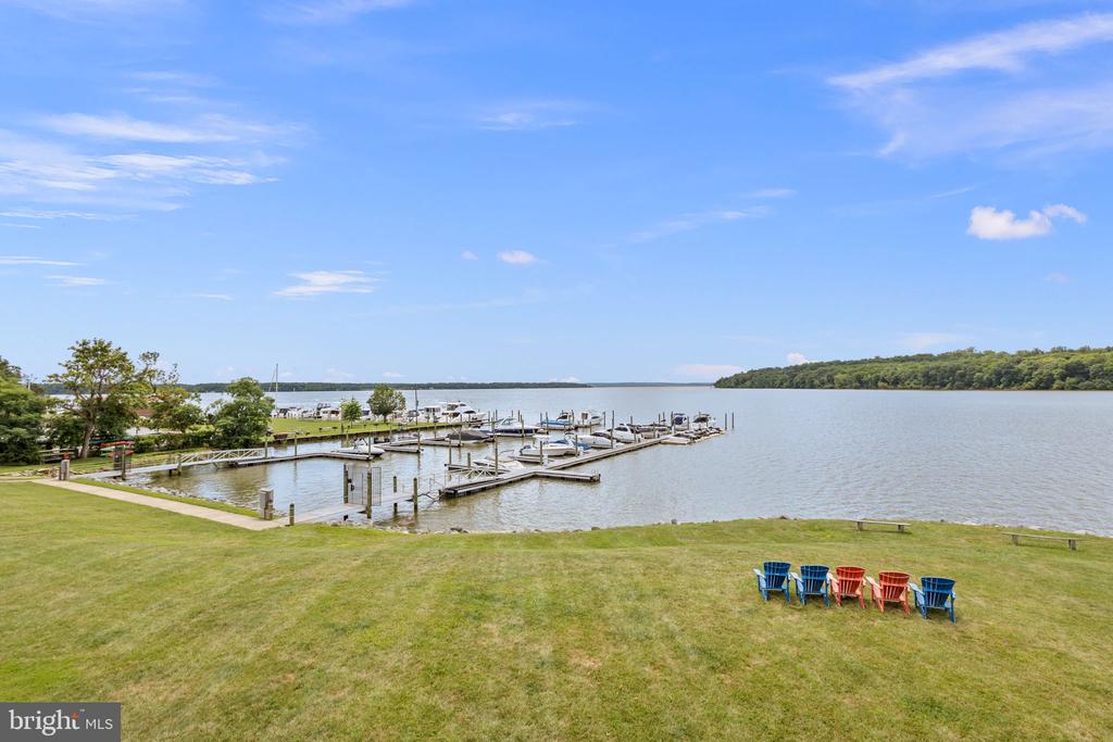 9352 MOUNT VERNON CIRCLE