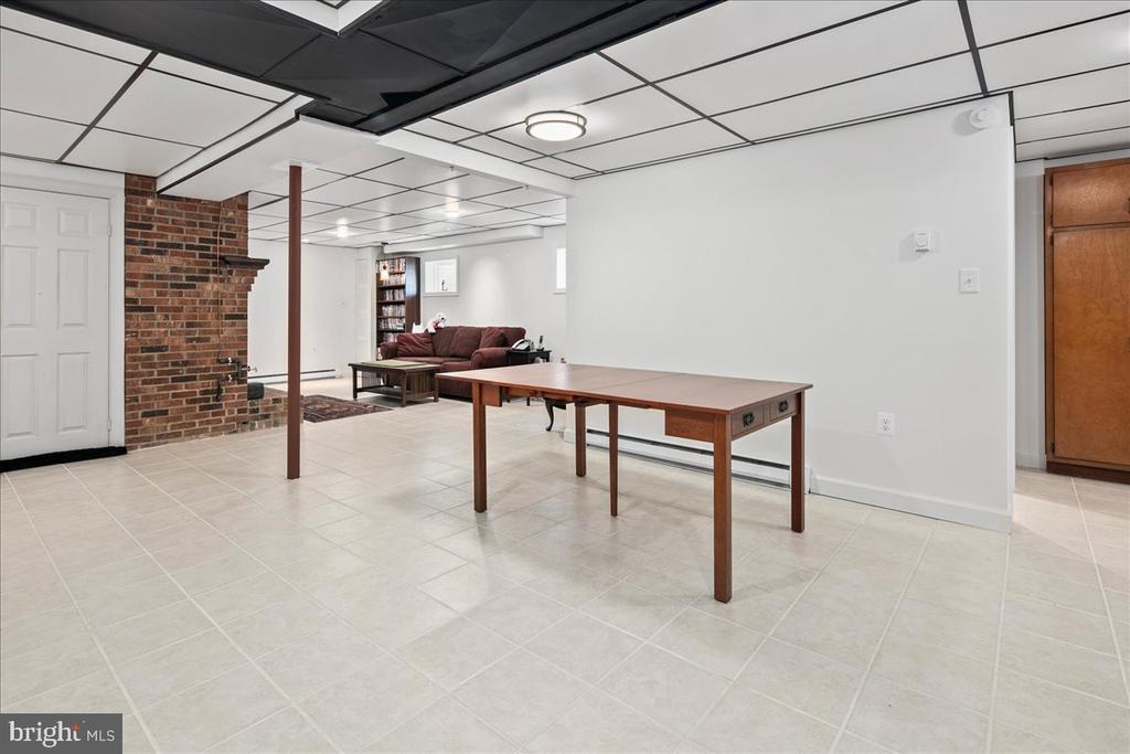 9352 MOUNT VERNON CIRCLE