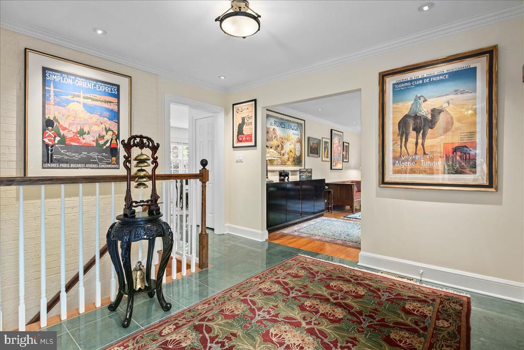 9352 MOUNT VERNON CIRCLE