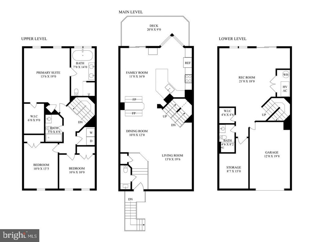 6611 DUNWICH WAY
