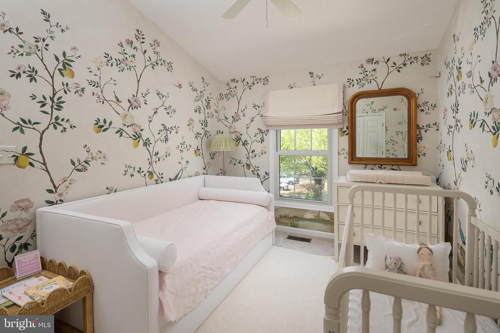 6611 DUNWICH WAY
