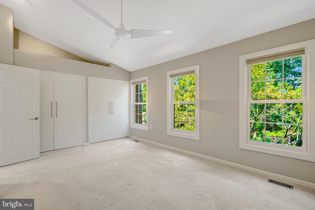 6191 WELLINGTON COMMONS DRIVE