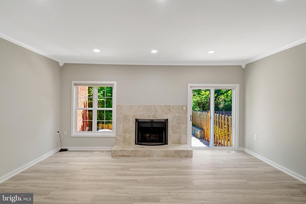 6191 WELLINGTON COMMONS DRIVE