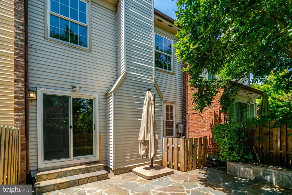 6191 WELLINGTON COMMONS DRIVE