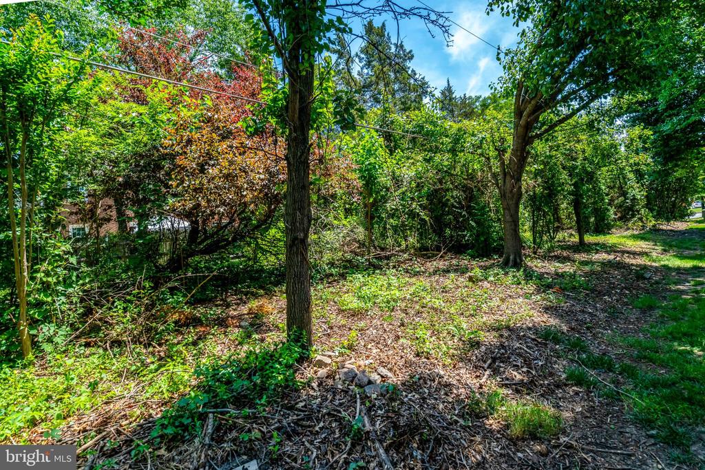 6191 WELLINGTON COMMONS DRIVE