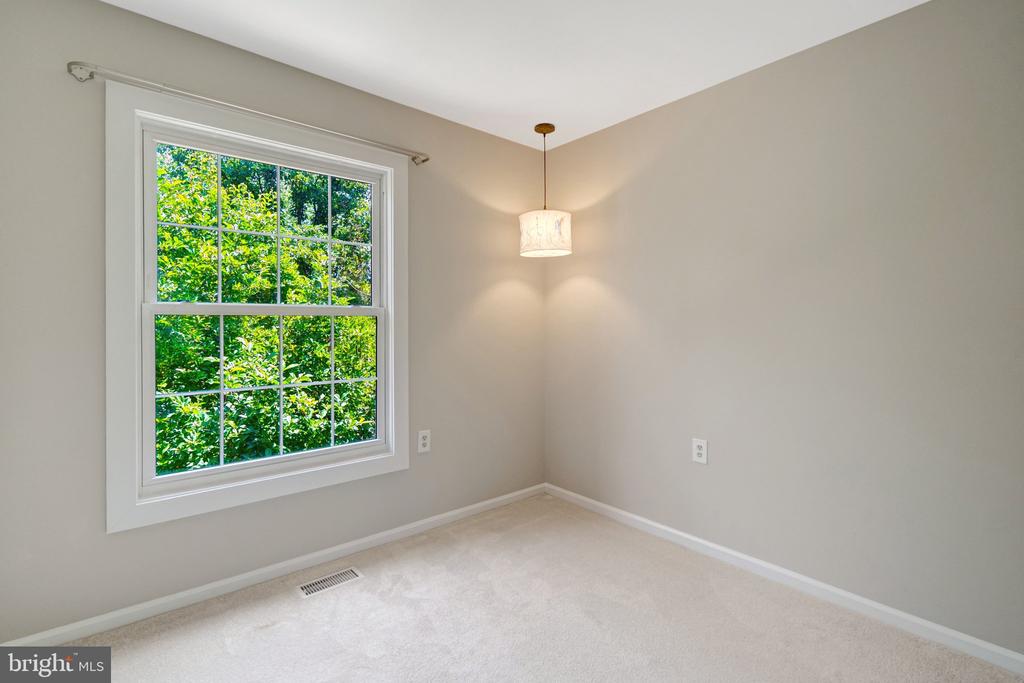 6191 WELLINGTON COMMONS DRIVE