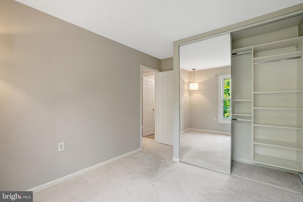 6191 WELLINGTON COMMONS DRIVE