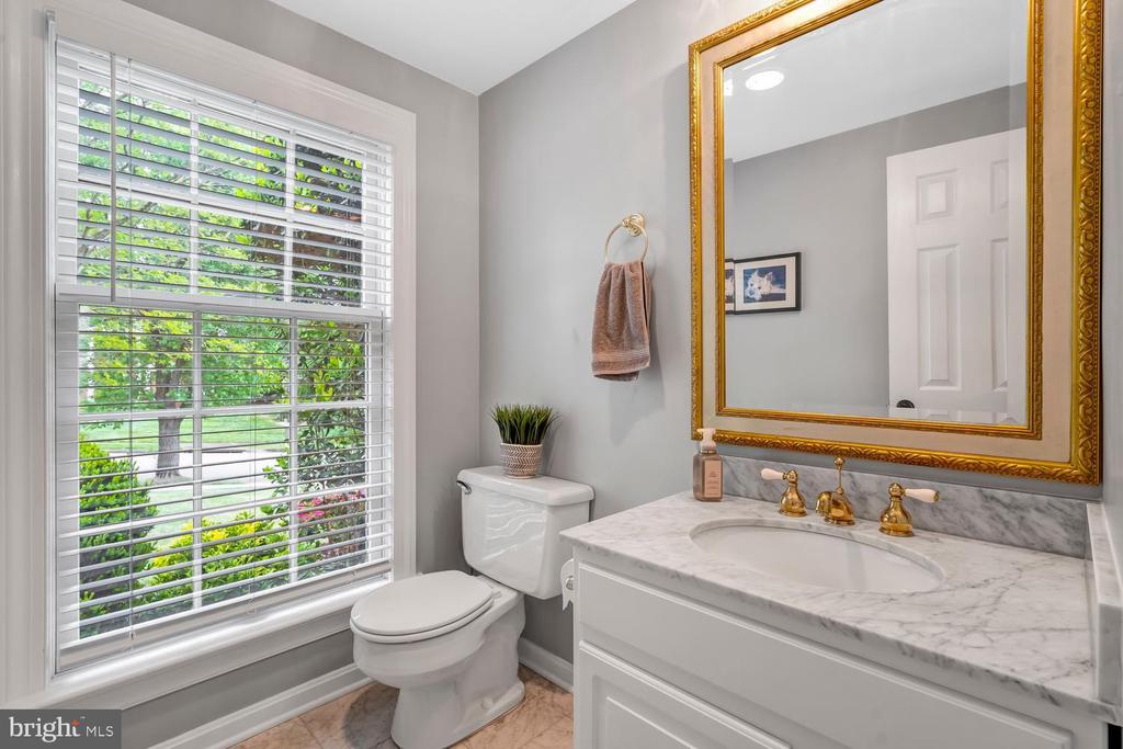 4212 PICKERING PLACE