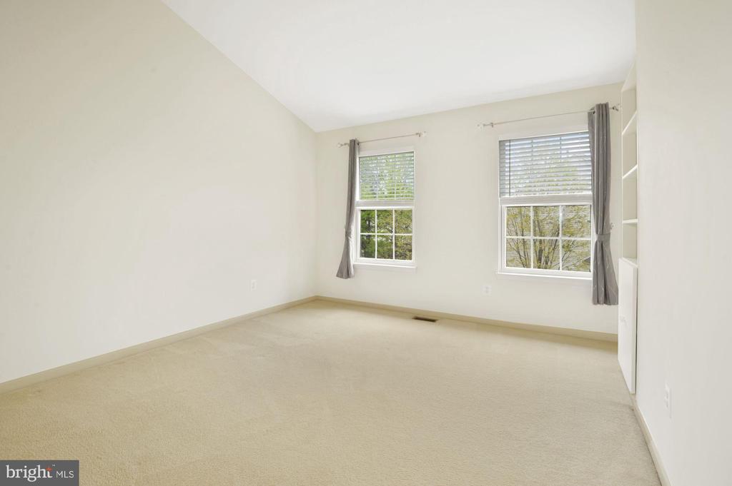 12489 LUCAS DRIVE