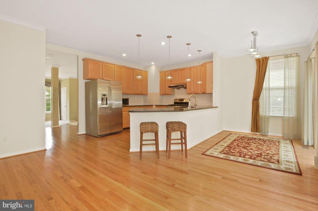 12489 LUCAS DRIVE