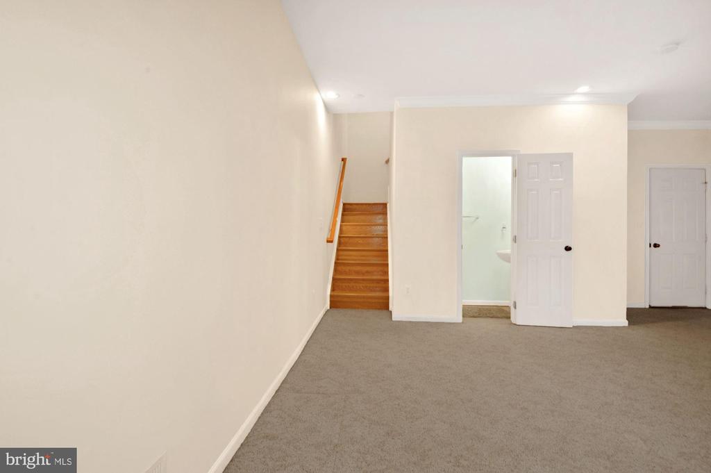 12489 LUCAS DRIVE