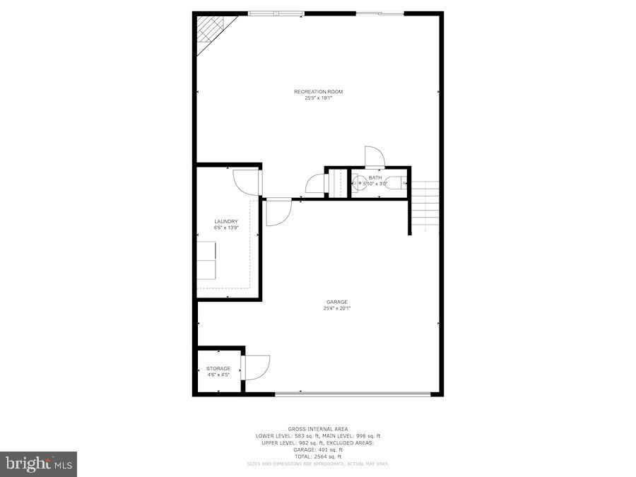 12489 LUCAS DRIVE