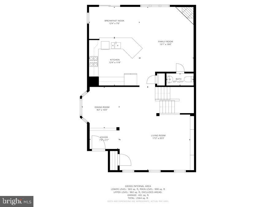 12489 LUCAS DRIVE
