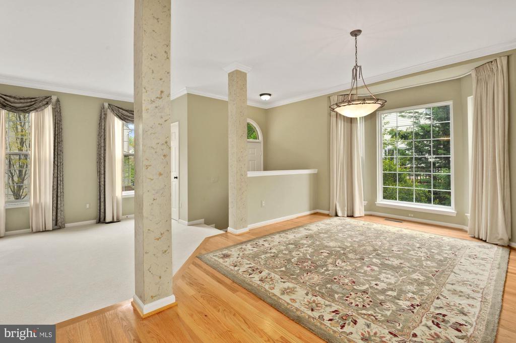 12489 LUCAS DRIVE
