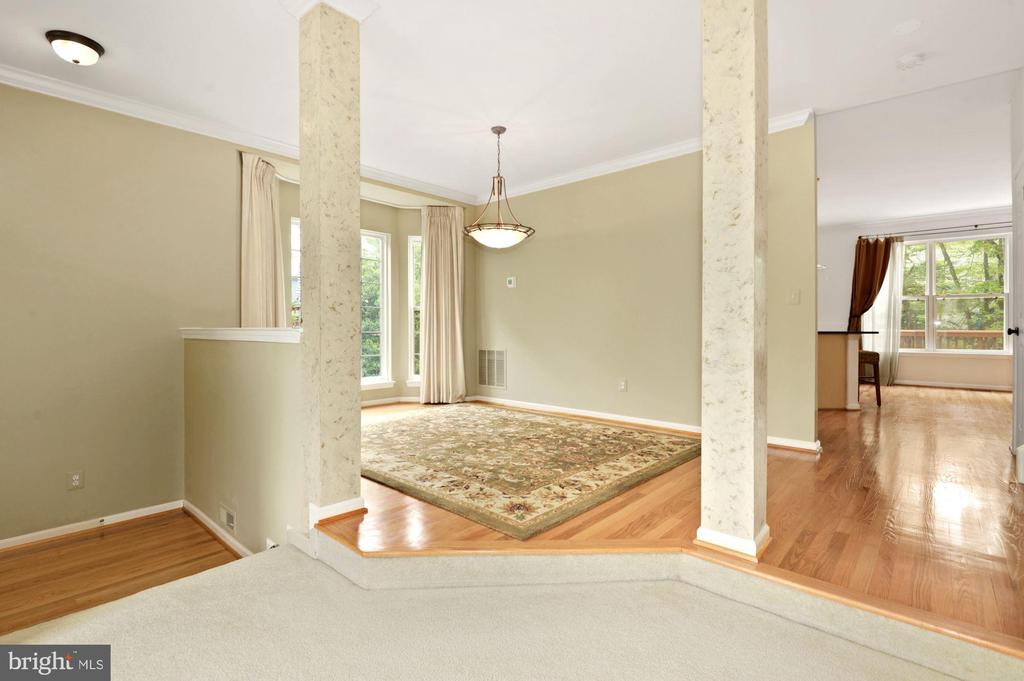 12489 LUCAS DRIVE