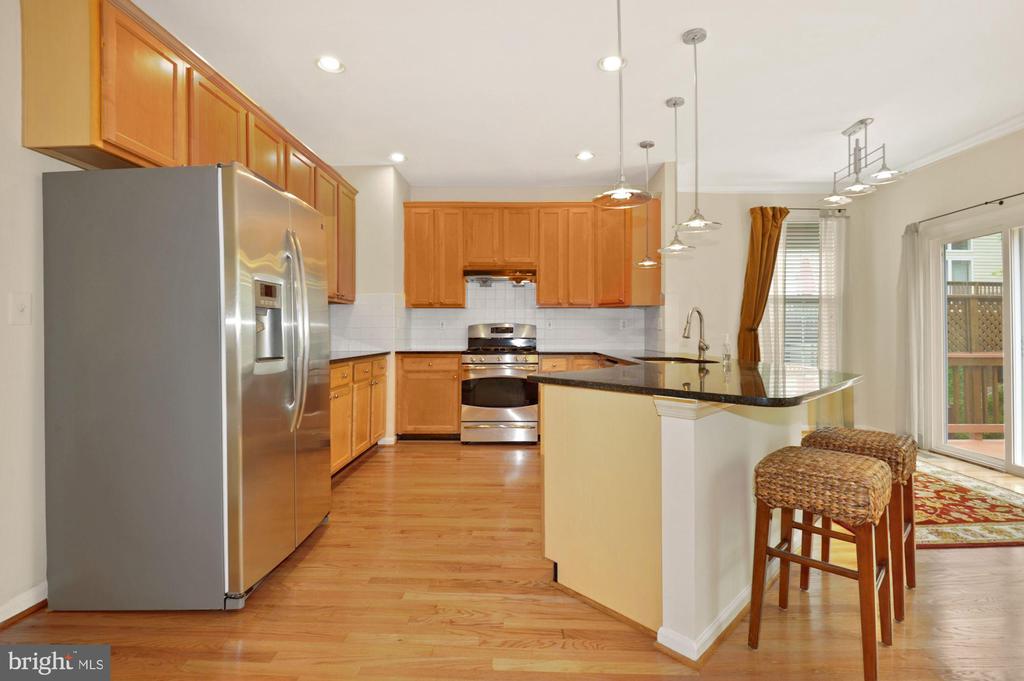 12489 LUCAS DRIVE