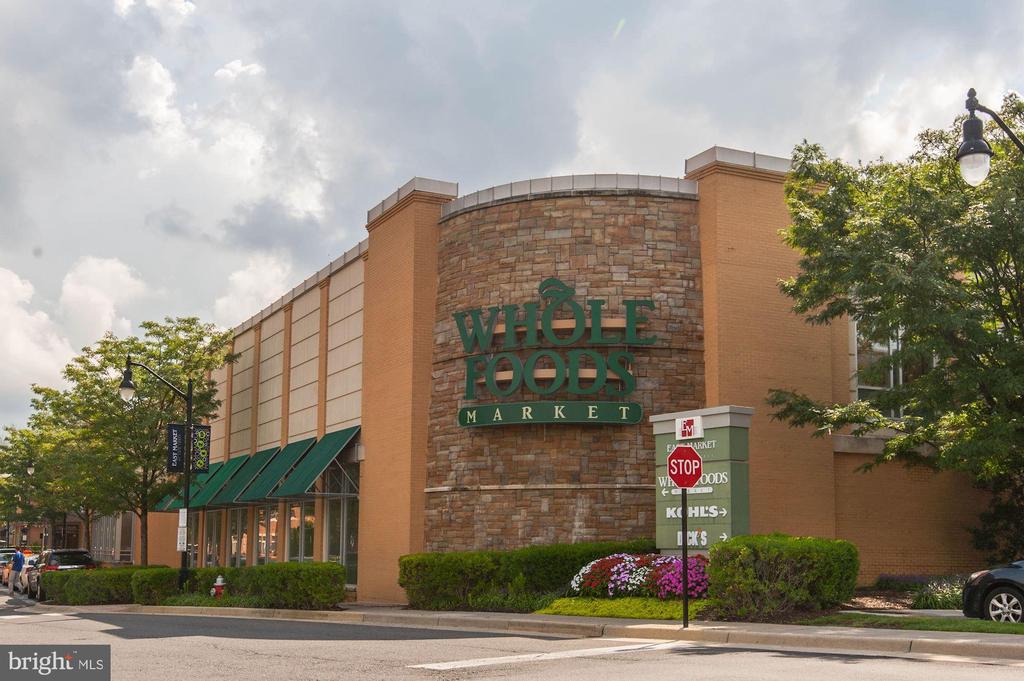 12489 LUCAS DRIVE