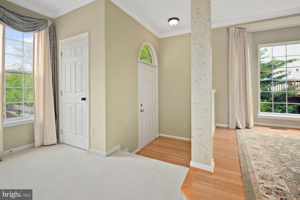 12489 LUCAS DRIVE