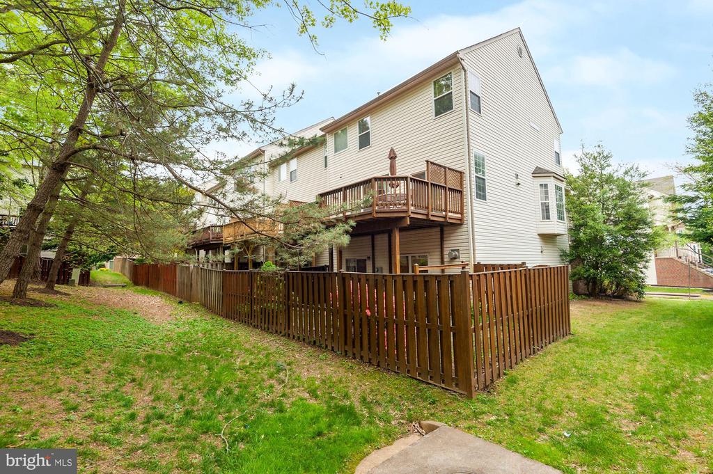 12489 LUCAS DRIVE