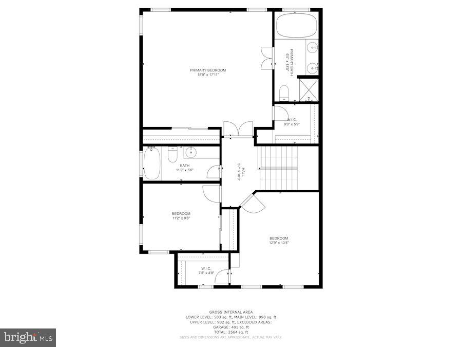 12489 LUCAS DRIVE