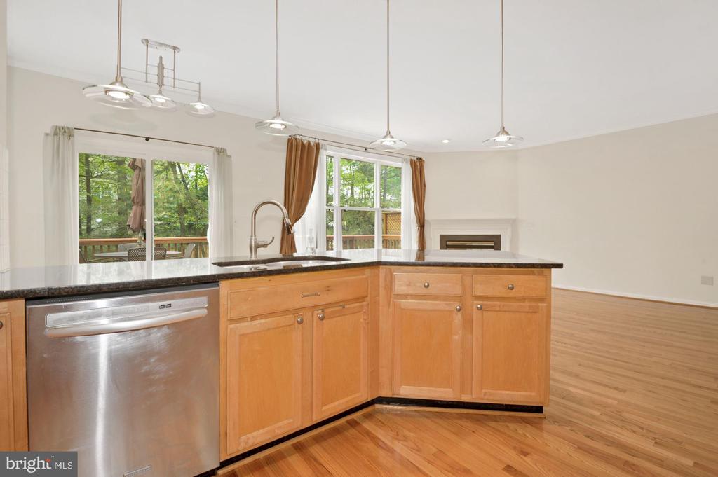 12489 LUCAS DRIVE