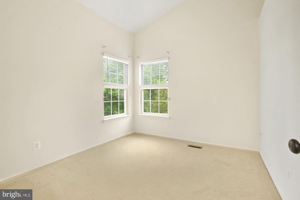 12489 LUCAS DRIVE