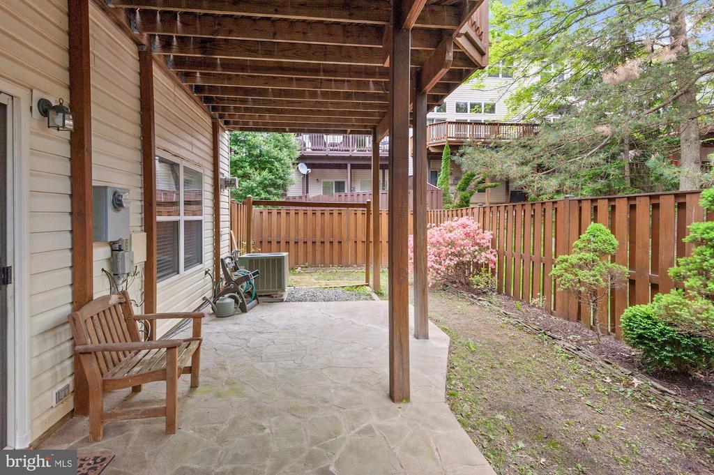 12489 LUCAS DRIVE